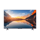 XIAOMI 43"  TV A 43 2025 4K Ultra HD