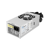 FUENTE ALIMENTACION 500W COOLBOX TFX VENT. 8CM