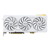 Asus NVIDIA GeForce RTX 4070 Ti SUPER 16GB GDDR6X HDMI DPORT