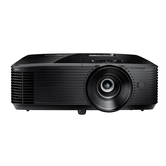 Optoma X400LVe  Proyector XGA 4000L 2xHDMI