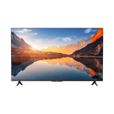 XIAOMI 55"  TV A 55 2025 4K Ultra HD