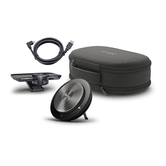 JABRA PANACAST MEET ANYWHERE KITMINI:JPC+750MS+1M+CA SE