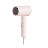 SECADOR DE PELO XIAOMI MI IONIC HAIR DRYERH101 PINK