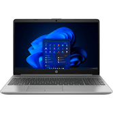 HP 250G9 i5-1235U 15 8GB/512 PC