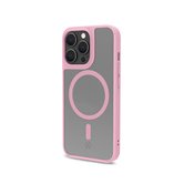 MAGMATT IPHONE 14 PRO PINK