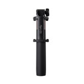 BLUETOOTH SELFIE STICK UP TO 6.2 BK