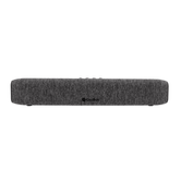 COOLBOX BT5.0 BAR SPEAKER 10WX2