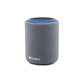 COOLBOX SPEAKER BT5.0 5W