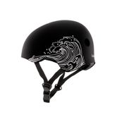 CASCO DE SEGURIDAD COOLBOX M01 TALLA M