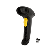 COOLBOX BARCODE READER 2D BT