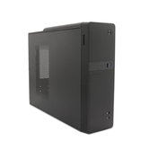 COOLBOX  COO-PCT310-1  Negro Incluye Fuente