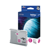 LC-970M INK CARTRIDGE MAGENTA