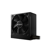 BE QUIET!  System Power 10 750W 12 cm 80 PLUS BronzeNon-Modular