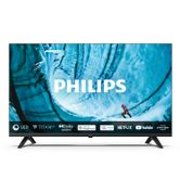 PHILIPS 40"  40PFS6009/12 LED Full HD