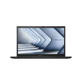 ExpertB i7-1355U 16GB 512GB 14'' W11P