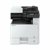 KYOCERA ECOSYS M8124cidn  Laser Dúplex