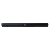 SHARP HT-SB147 SOUNDBAR 2.0 BLACK