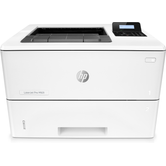 LASERJET PRO M501DN