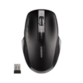 Wireless mouse 2310 2.0