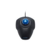 Orbit Optical Trackball