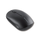 Kensington Pro Btooth Mid-Size Mouse