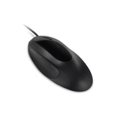 Pro Fit Ergo Wired Mouse