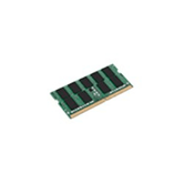 MEMORIA RAM KINGSTON   16GB DDR4 2666Mhz  CL19