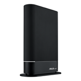 ROUTER ASUS RT-AX59U