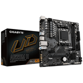 GIGABYTE AMD  A620M H Socket AM5