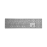 SURFACE KEYBOARD STUDIO GRIS BLUETOOTH SP