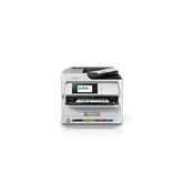 EPSON WF-C5890DWF Multifunción A4 Wifi Inkjet Dúplex