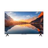 XIAOMI 50"  TV A 50 2025 4K Ultra HD