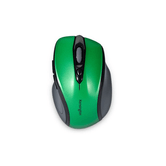 PRO FIT MID WIRELESS MOUSE