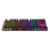 TECLADO MECANICO GAMING KROM KASIC TKL