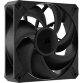 VENTILADOR CAJA CORSAIR RS 120 MAX SINGLE PACK CO-9050170-WW