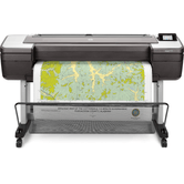 HP Impresora DesignJet T1700