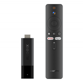 ANDROID TV XIAOMI MI TV STICK 4K EU PFJ4175EU