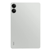 XIAOMI Redmi Pad Pro 12.1" 6GB/128GB Azul