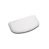 ERGOSOFT REPOSAMUNECA WRIST REST FOR SLIM MOUSE/TRA CK