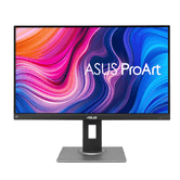 Asus PA278QV  ProArt 27" LED IPS Quad HD HDMI Altavoces