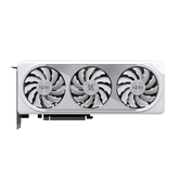 GIGABYTE NVIDIA GeForce RTX 4060 Ti 16GB GDDR6 HDMI DPORT