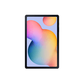 SAMSUNG Galaxy Tab S6 Lite SM-P620 10.4" 4GB/64GB Gris