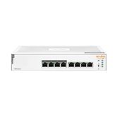 HPE Instant On 1830 8G 65W Switch