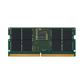 MEMORIA RAM KINGSTON ValueRAM  16GB DDR5 5600Mhz  (1x16)  CL46