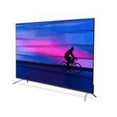 STRONG 50"  SRT50UD7553 4K Ultra HD