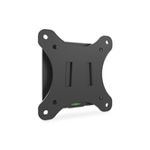 DIGITUS UNIVERSAL WALL MOUNT FOR MONITORS UP TO 69 CM (27I N)