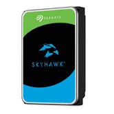 SEAGATE SkyHawk  ST3000VX015 3000GB 3.5" Serial ATA III