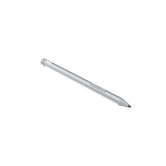 LENOVO ACTIVE PEN 3 (2023) (WW)-bateries AAAA (M10 PLUS 3rd G) PLATA