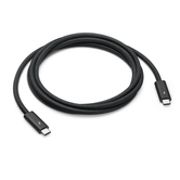 APPLE THUNDERBOLT 4 PRO CABLE 1.8M -ZML