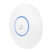 PUNTO ACCESO UBIQUITI UNIFI UAP-AC-PRO DUAL BAND POE+